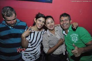 Foto 65 de Discoteca Maria casquitos en Maria Casquitos Bucaramanga, Bucaramanga