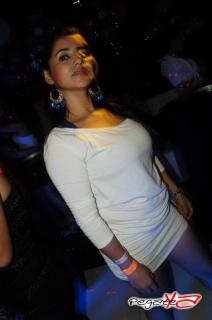 Foto 45 de Karma 1 de Junio de 2012 en Discoteca Karma Medellin, Medellín