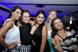 Foto 20 de Discoteca Malabar - 10 de mayo de 2014 en Discoteca Malabar Bucaramanga, Bucaramanga