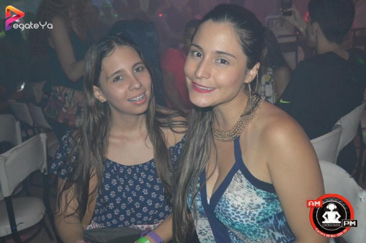 Foto 15 de Ampm Bar- FERIA DE CALI 2016 en Am / PM Bar - Cali, Cali
