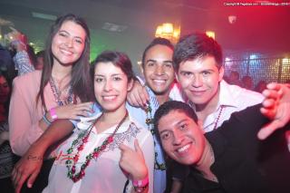 Foto 118 de Bar Bling 9 y 10 de mayo de 2014 en Bar Bling Bucaramanga, Bucaramanga