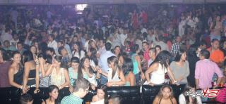Foto 91 de Lolas Club - Halloween en Lolas Club, Cali