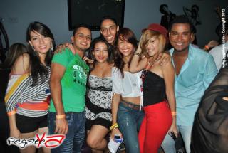 Foto 31 de bhoga 3,4,10,11 de agosto en Discoteca BHOGA cartagena, Cartagena