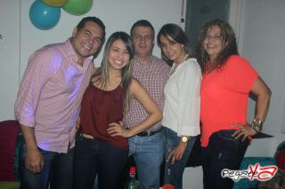 Foto 7 de Beautiful - Mayo 10 2104 en Beautiful 80`s Cali, Cali
