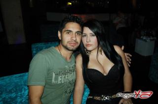 Foto 48 de Discoteca Karma 14 de Julio en Discoteca Karma Medellin, Medellín