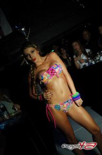 Foto 105 de Discoteca Karma Beso Accesorios en Discoteca Karma Medellin, Medellín