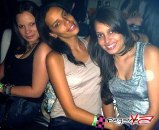 Foto 18 de Praga / Menga - Agosto 25 del 2012 en Praga Club Cali, Cali