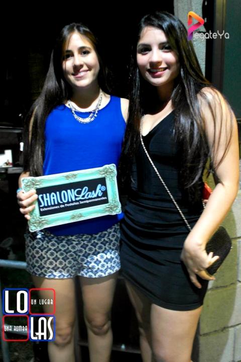 Foto 35 de Lolas Club - 2do FDS Agosto 2015 en Lolas Club Menga Cali, Cali