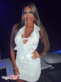 Foto 5 de Lolas - Lanzamiento Black And White en Lolas Club, Cali