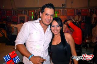 Foto 48 de Lolas - los Traviesos en Lolas Club Menga Cali, Cali