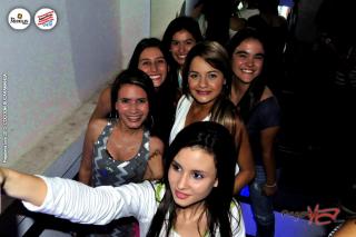 Foto 28 de Maluma en Maluma, Bucaramanga