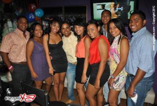 Foto 52 de bhoga 28 y 29 de diciembre 2012 en Discoteca BHOGA cartagena, Cartagena