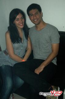 Foto 22 de Diciembre 08 del 2012 en Miami Bar Cali, Cali