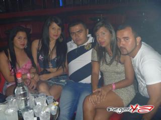 Foto 2 de Discoteca las Trompetas / Mayo 26 en Las Trompetas Cali, Cali
