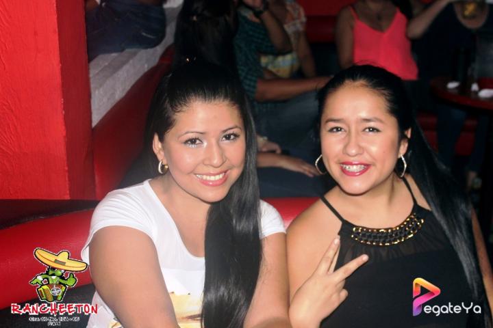 Foto 16 de Rancheeton - 3er FDS Febrero 2015 en Rancheton Cali, Cali