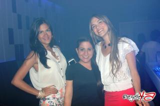 Foto 1 de Junio 29 del 2013 en CIAO CLUB - EL PEÑON ( Cali ), Cali
