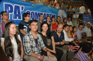Foto 100 de Marc Anthony en Marc Anthony