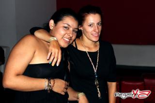 Foto 58 de Junio 15 del 2o13 en Babel / Barra Libre Cali, Cali