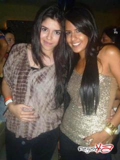 Foto 7 de Marzo 31 del 2012 en El Palenque Cantina Cali, Cali