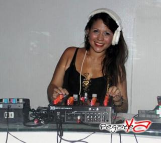 Foto 11 de Heaven Shots - Sept 21 en Heaven Shots, Cali