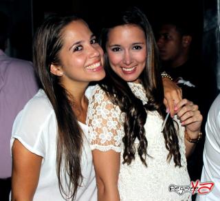 Foto 59 de Junio 29 del 2013 en Sagsa Bar - Cali, Cali