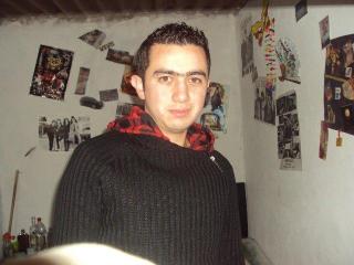 Foto 55 de C F S P F T V ( Mias ) en C F S P F T V ( Mias