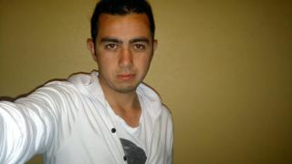 Foto 140 de C F S P F T V ( Mias ) en C F S P F T V ( Mias