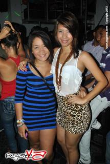 Foto 22 de taboo 18 y 19 de mayo de 2012 en Discoteca Taboo Cartagena, Cartagena