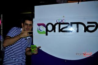 Foto 17 de Prizma Discoteca - Alberto Style en Prizma Discoteca Medellin, Medellín