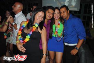 Foto 40 de mister babilla 29 y 30 de junio de 2012 en Discoteca MISTER BABILLA cartagena, Cartagena