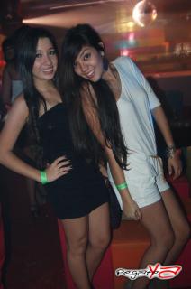 Foto 4 de Crista 25 de Mayo de 2012 en Discoteca Crista Medellin, Medellín