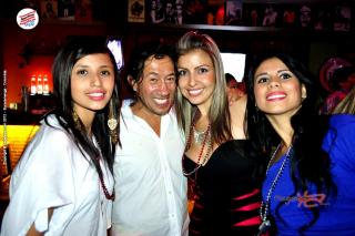Foto 68 de Discoteca Club Chabela Bucaramanga en Discoteca Chabela Bucaramanga, Bucaramanga