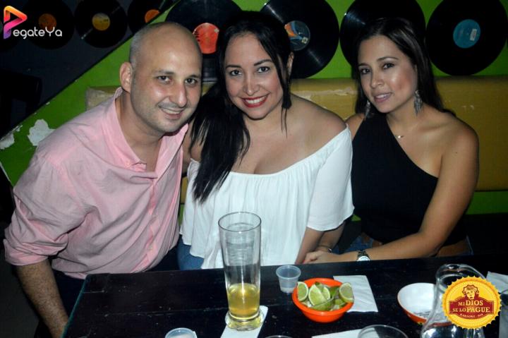 Foto 20 de Fonda Mi Dios Se Lo Pague - 1er/2do Fds en Fonda Mi Dios Se Lo Pague, Cali