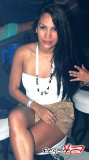 Foto 29 de Jpsgalia - Amnesia Club - Junio 01 en Jpsgalia, Cali