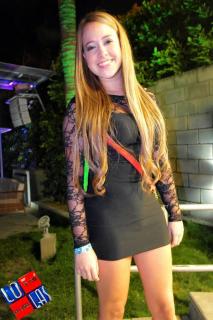 Foto 16 de Lolas Club Cali en Lolas Club Cali Menga, Cali
