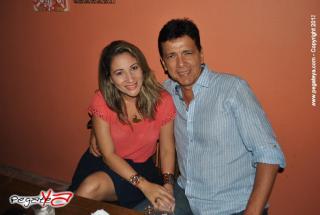 Foto 44 de MISTER BABILLA 27 de JULIO 2013 en Discoteca MISTER BABILLA cartagena, Cartagena