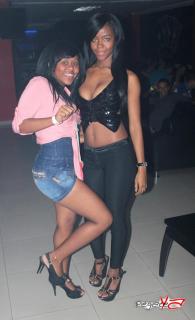 Foto 4 de Noviembre 16 del 2013 en Nozomi Club, Cali