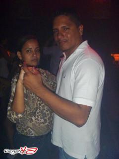 Foto 9 de Junio 16 del 2012 en Titirifue Cali, Cali