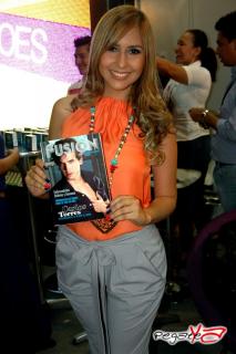 Foto 199 de Expo Show 2012 - Pegateya la Guia en Expo Show 2012, Cali