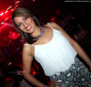 Foto 1 de Matildelina - Viernes 23 de mayo de 2014 en Discoteca Matildelina Bucaramanga, Bucaramanga