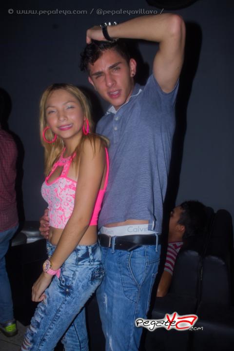 Foto 6 de SOHO DISCOTECA - Villavicencio en Soho Discoteca Villavicencio, Villavicencio