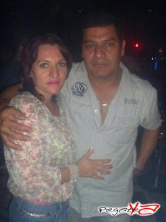 Foto 7 de Las Trompetas - Julio 14 del 2012 en Las Trompetas Cali, Cali