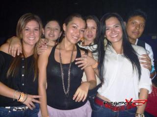 Foto 8 de Enero 13 del 2012 en Titirifue Cali, Cali