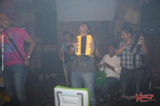Foto 43 de Fotos Discoteca Lupita Diciembre en Discoteca Lupita Bucaramanga, Bucaramanga