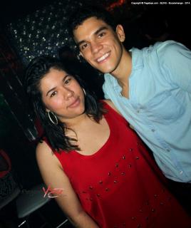 Foto 54 de Discoteca Bar Bling Bucaramanga en Bar Bling Bucaramanga, Bucaramanga