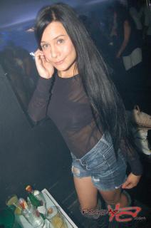 Foto 3 de Discoteca Luxury 27 de Septiembre en Discoteca Luxury Medellin, Medellín