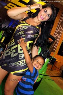 Foto 79 de Cenfer Chicas Car audio 2014 en Cenfer Chicas Car audio 2014, Bucaramanga