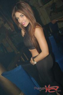 Foto 3 de Discoteca Amarna 27 de Septiembre en Discoteca Amarna Medellin, Medellín