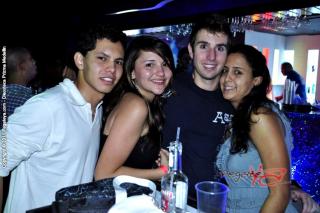Foto 231 de Discoteca Prizma Medellin 2011 en Prizma Discoteca Medellin, Medellín