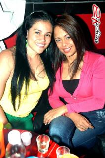 Foto 4 de Noviembre 3 del 2012 en Rancheton Cali, Cali